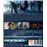El salto - Blu-ray