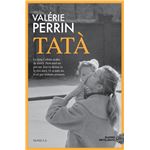 Tatà