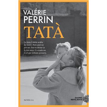 Tatà