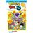 Dragon ball sd nº 07