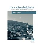 Una odisea balcánica
