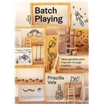 Batch Playing