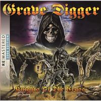 Knights of the cross-rema