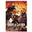 Diario De Guerra Saga Of Tanya The Evil 21