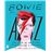 Bowie de la a a la z