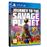 Journey to the Savage Planet PS4_0