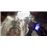 Journey to the Savage Planet PS4_2
