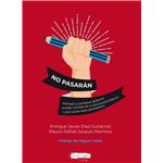 No Pasarán