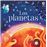 Los planetas