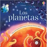 Los planetas