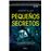 Pequeños secretos
