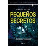Pequeños secretos