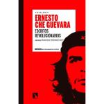 Escritos revolucionarios-che guevar