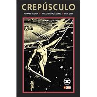 Crepúsculo