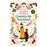 Cuento de navidad