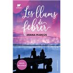 Les Llums De Febrer-Mesos Amb Tu 4