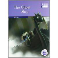Ghost Ship Ejercices