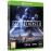 Star Wars: Battlefront II Xbox One_0