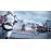Star Wars: Battlefront II Xbox One_1
