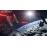 Star Wars: Battlefront II Xbox One_2