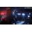 Star Wars: Battlefront II Xbox One_3