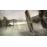 Star Wars: Battlefront II Xbox One_4