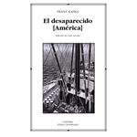 El desaparecido (América)
