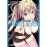 Trinity Seven 4