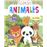 Animales