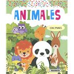 Animales