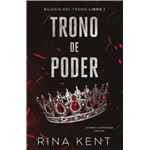 Trono de poder