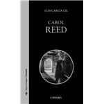 Carol Reed
