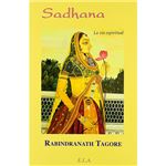 Sadhana