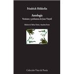 Antologia-holderlin