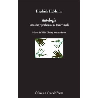 Antologia-holderlin