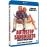Autostop sangriento - Blu-Ray_0