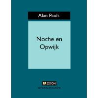 Noche en Opwijk