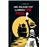 Una Galaxia Pop Llamada One Piece