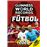 Guinness World Records 2026. Fútbol