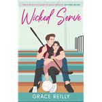 Wicked Serve