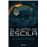 El Sueño De Escila