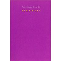 Piranesi