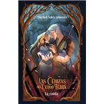 Las cenizas del último fénix 2. La caída