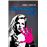 Norma Jeane Baker De Troya