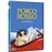DVD-PORCO ROSSO