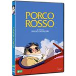 DVD-PORCO ROSSO