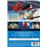 DVD-PORCO ROSSO