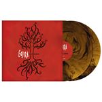 The Link Alive - CD