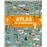Atlas de curiosidades_0