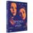 Demonios En El Jardín Edición Especial - Blu-ray + Libro